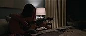 onemoretime49910.jpg