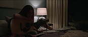 onemoretime50064.jpg