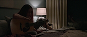 onemoretime50107.jpg