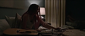 onemoretime50213.jpg