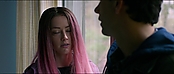 onemoretime51898.jpg
