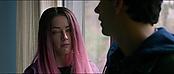 onemoretime51899.jpg