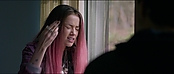 onemoretime52313.jpg