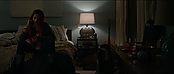 onemoretime53700.jpg