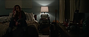 onemoretime53995.jpg