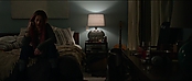 onemoretime54139.jpg