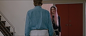 onemoretime58314.jpg