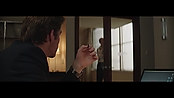 Filename=paranoia_privacy_014.jpg
Filesize=157KiB
Dimensions=1920x1080
Date added=Jan 18, 2023 paranoia_privacy_014.jpg