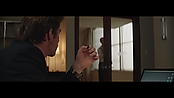 Filename=paranoia_privacy_016.jpg
Filesize=163KiB
Dimensions=1920x1080
Date added=Jan 18, 2023 paranoia_privacy_016.jpg