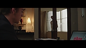 Filename=paranoia_privacy_041.jpg
Filesize=164KiB
Dimensions=1920x1080
Date added=Jan 18, 2023 paranoia_privacy_041.jpg