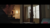 Filename=paranoia_privacy_043.jpg
Filesize=176KiB
Dimensions=1920x1080
Date added=Jan 18, 2023 paranoia_privacy_043.jpg
