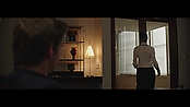 paranoia_privacy_814.jpg