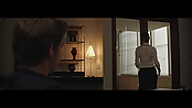 paranoia_privacy_815.jpg