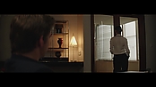 paranoia_privacy_816.jpg