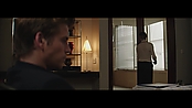paranoia_privacy_836.jpg