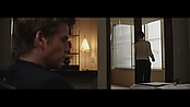 paranoia_privacy_840.jpg