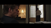 paranoia_privacy_850.jpg