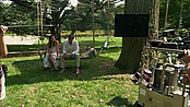 paranoia_theparanoiabegins_007.jpg