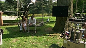 paranoia_theparanoiabegins_008.jpg