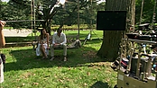 paranoia_theparanoiabegins_009.jpg