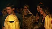 Filename=paranoia_theparanoiabegins_175.jpg
Filesize=697KiB
Dimensions=1920x1080
Date added=Jan 18, 2023 paranoia_theparanoiabegins_175.jpg
