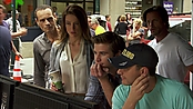 Filename=paranoia_theparanoiabegins_197.jpg
Filesize=500KiB
Dimensions=1920x1080
Date added=Jan 18, 2023 paranoia_theparanoiabegins_197.jpg