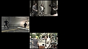 Filename=paranoia_theparanoiabegins_203.jpg
Filesize=252KiB
Dimensions=1920x1080
Date added=Jan 18, 2023 paranoia_theparanoiabegins_203.jpg
