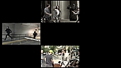 Filename=paranoia_theparanoiabegins_204.jpg
Filesize=252KiB
Dimensions=1920x1080
Date added=Jan 18, 2023 paranoia_theparanoiabegins_204.jpg