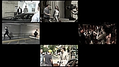 Filename=paranoia_theparanoiabegins_210.jpg
Filesize=417KiB
Dimensions=1920x1080
Date added=Jan 18, 2023 paranoia_theparanoiabegins_210.jpg