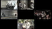 Filename=paranoia_theparanoiabegins_211.jpg
Filesize=414KiB
Dimensions=1920x1080
Date added=Jan 18, 2023 paranoia_theparanoiabegins_211.jpg