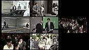 Filename=paranoia_theparanoiabegins_212.jpg
Filesize=490KiB
Dimensions=1920x1080
Date added=Jan 18, 2023 paranoia_theparanoiabegins_212.jpg