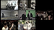 Filename=paranoia_theparanoiabegins_214.jpg
Filesize=484KiB
Dimensions=1920x1080
Date added=Jan 18, 2023 paranoia_theparanoiabegins_214.jpg
