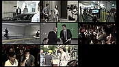 Filename=paranoia_theparanoiabegins_215.jpg
Filesize=583KiB
Dimensions=1920x1080
Date added=Jan 18, 2023 paranoia_theparanoiabegins_215.jpg