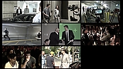 Filename=paranoia_theparanoiabegins_216.jpg
Filesize=584KiB
Dimensions=1920x1080
Date added=Jan 18, 2023 paranoia_theparanoiabegins_216.jpg