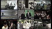 Filename=paranoia_theparanoiabegins_218.jpg
Filesize=628KiB
Dimensions=1920x1080
Date added=Jan 18, 2023 paranoia_theparanoiabegins_218.jpg