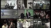 Filename=paranoia_theparanoiabegins_220.jpg
Filesize=632KiB
Dimensions=1920x1080
Date added=Jan 18, 2023 paranoia_theparanoiabegins_220.jpg