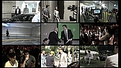 Filename=paranoia_theparanoiabegins_221.jpg
Filesize=631KiB
Dimensions=1920x1080
Date added=Jan 18, 2023 paranoia_theparanoiabegins_221.jpg