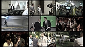 Filename=paranoia_theparanoiabegins_222.jpg
Filesize=641KiB
Dimensions=1920x1080
Date added=Jan 18, 2023 paranoia_theparanoiabegins_222.jpg