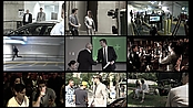 Filename=paranoia_theparanoiabegins_225.jpg
Filesize=634KiB
Dimensions=1920x1080
Date added=Jan 18, 2023 paranoia_theparanoiabegins_225.jpg