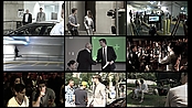 Filename=paranoia_theparanoiabegins_226.jpg
Filesize=640KiB
Dimensions=1920x1080
Date added=Jan 18, 2023 paranoia_theparanoiabegins_226.jpg