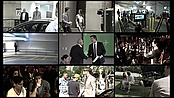 Filename=paranoia_theparanoiabegins_227.jpg
Filesize=641KiB
Dimensions=1920x1080
Date added=Jan 18, 2023 paranoia_theparanoiabegins_227.jpg