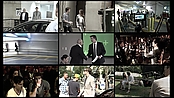 Filename=paranoia_theparanoiabegins_228.jpg
Filesize=652KiB
Dimensions=1920x1080
Date added=Jan 18, 2023 paranoia_theparanoiabegins_228.jpg