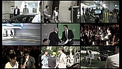 Filename=paranoia_theparanoiabegins_229.jpg
Filesize=650KiB
Dimensions=1920x1080
Date added=Jan 18, 2023 paranoia_theparanoiabegins_229.jpg