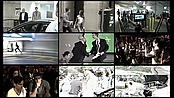Filename=paranoia_theparanoiabegins_230.jpg
Filesize=743KiB
Dimensions=1920x1080
Date added=Jan 18, 2023 paranoia_theparanoiabegins_230.jpg