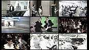 Filename=paranoia_theparanoiabegins_232.jpg
Filesize=828KiB
Dimensions=1920x1080
Date added=Jan 18, 2023 paranoia_theparanoiabegins_232.jpg