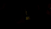 paranoia00890.jpg