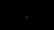 paranoia00896.jpg