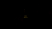paranoia00897.jpg