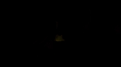 paranoia00898.jpg