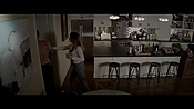 paranoia01136.jpg
